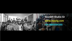 mysirg header